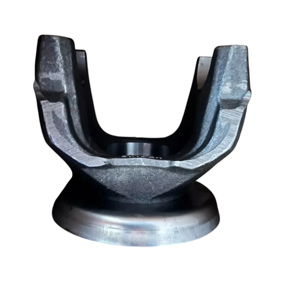 2013007C91 Genuine International Differential End Yoke