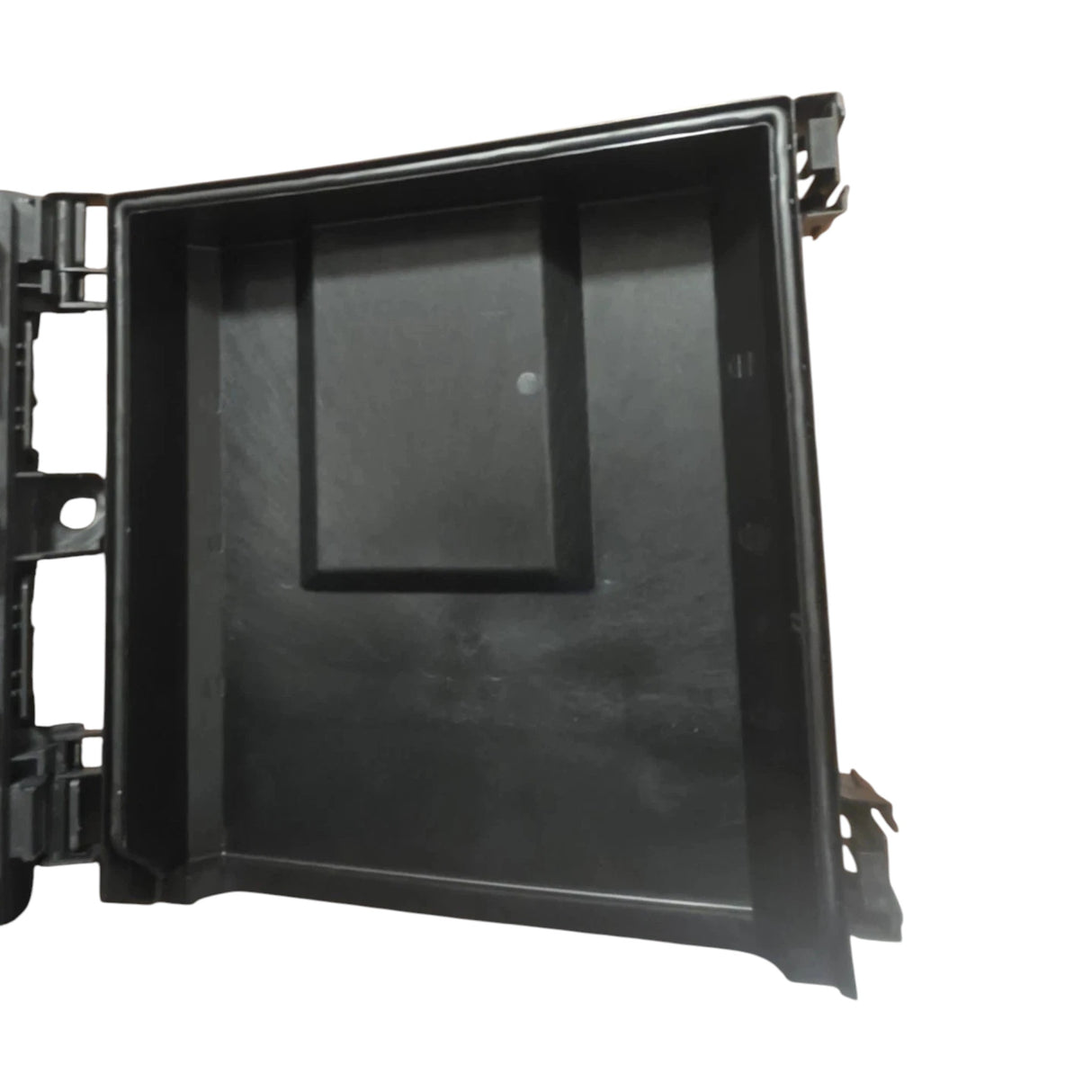 A6612879001 Genuine Freightliner Interface Multiplexing Control Module 12V