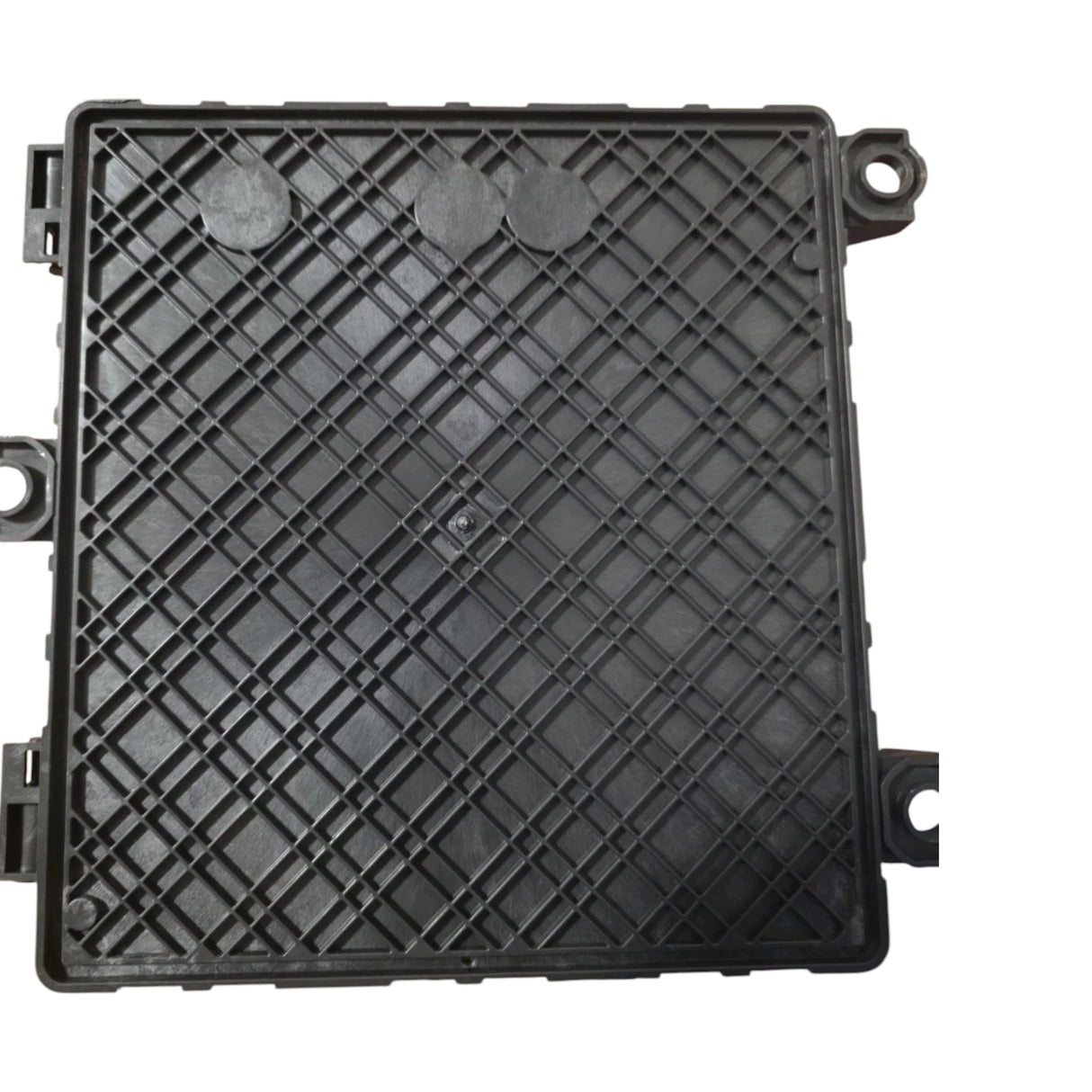 A6612879001 Genuine Freightliner Interface Multiplexing Control Module 12V