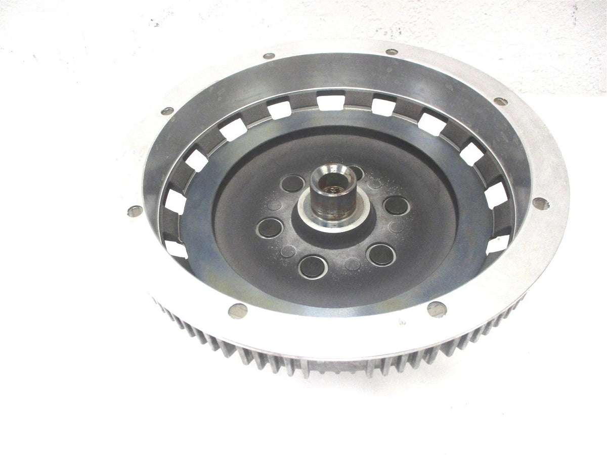 ZBH995543275 Genuine Horton Dm Advantage Two Speed Fan Drive Repair Kit