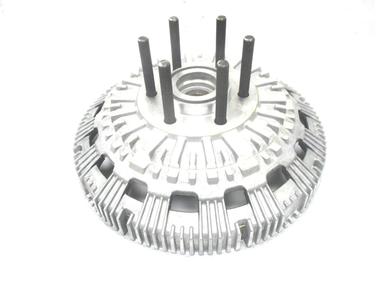 ZBH995543275 Genuine Horton Dm Advantage Two Speed Fan Drive Repair Kit