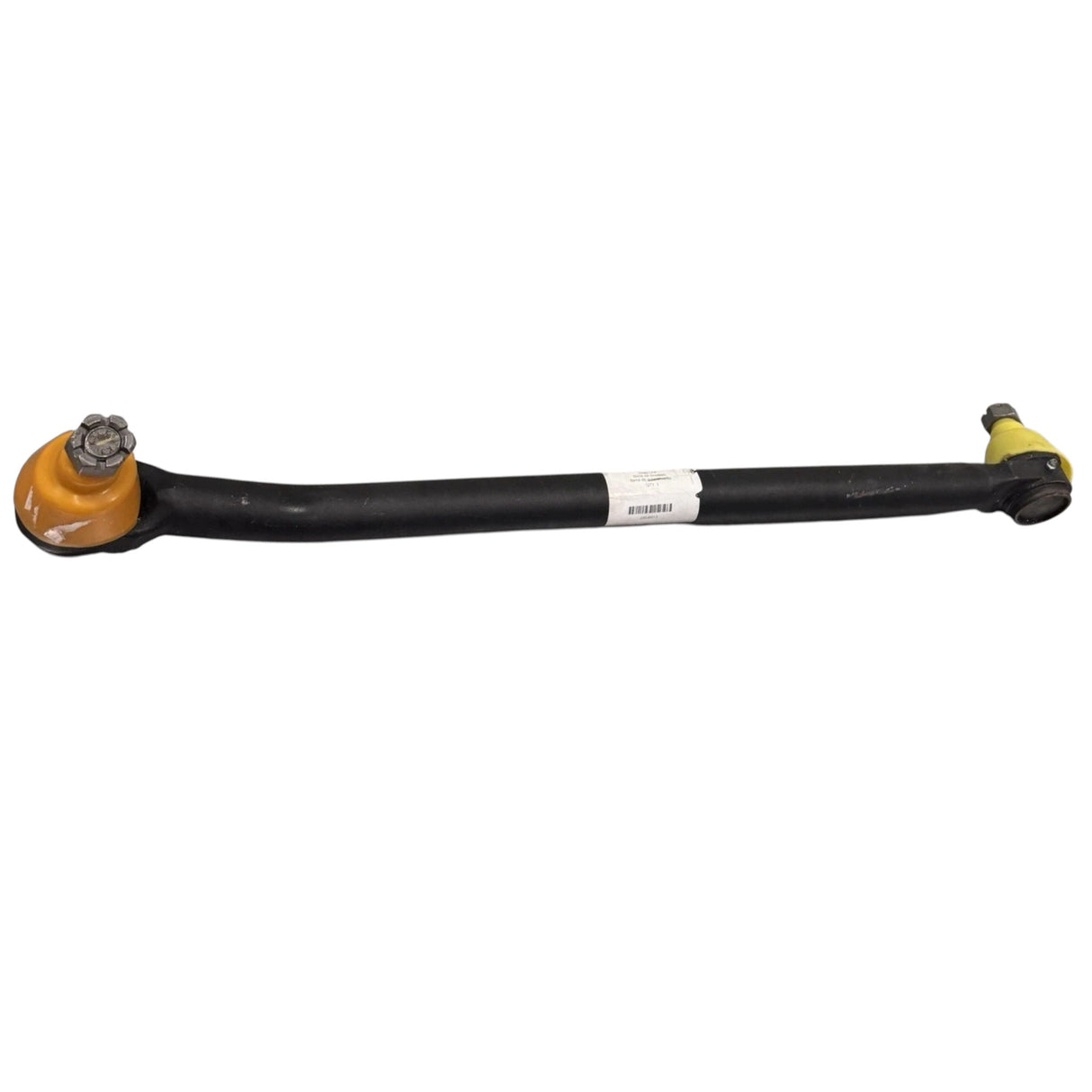 J20-6013 Kenworth Dual Gear Draglink