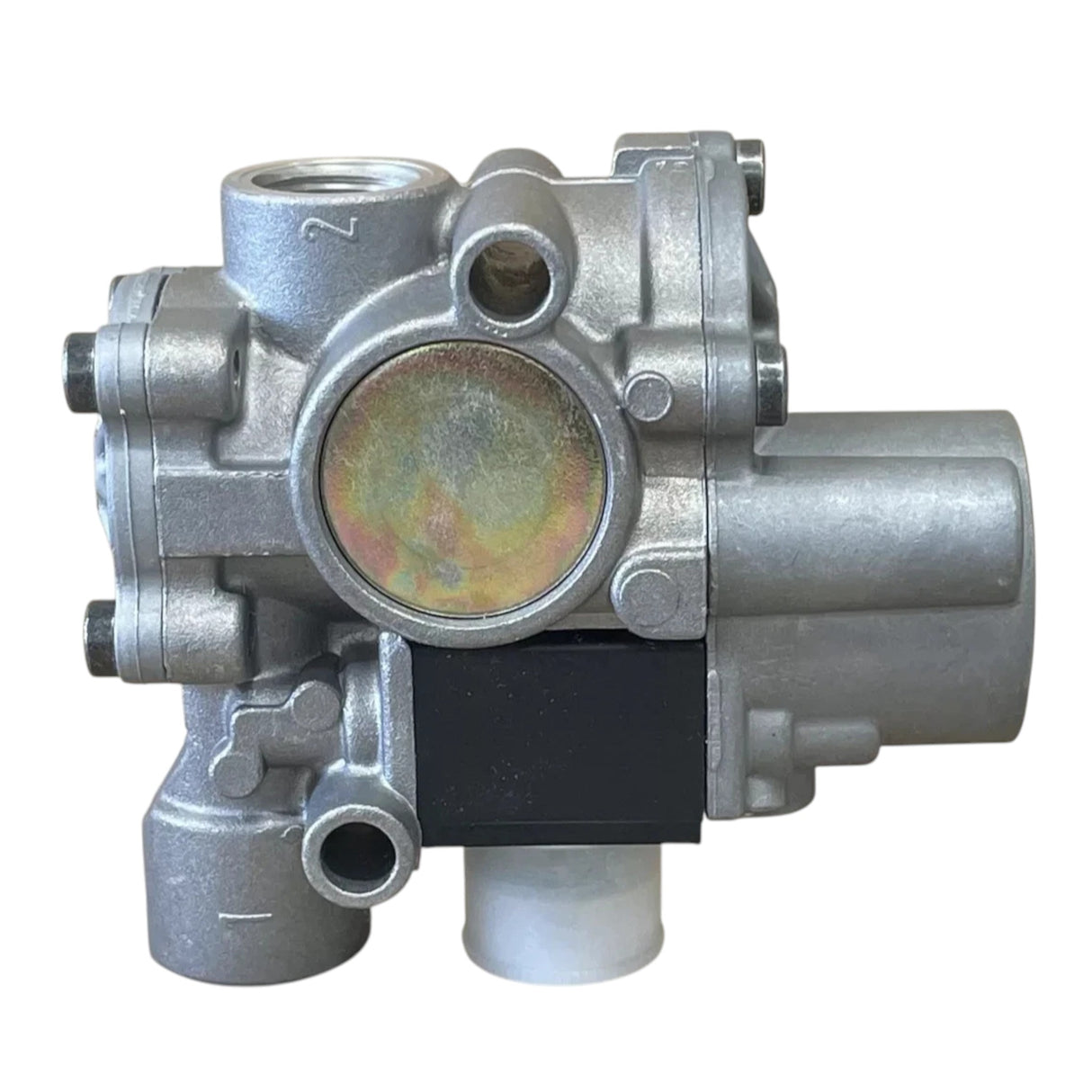 1518104 Genuine Wabco ABS Solenoid Modulator Valve