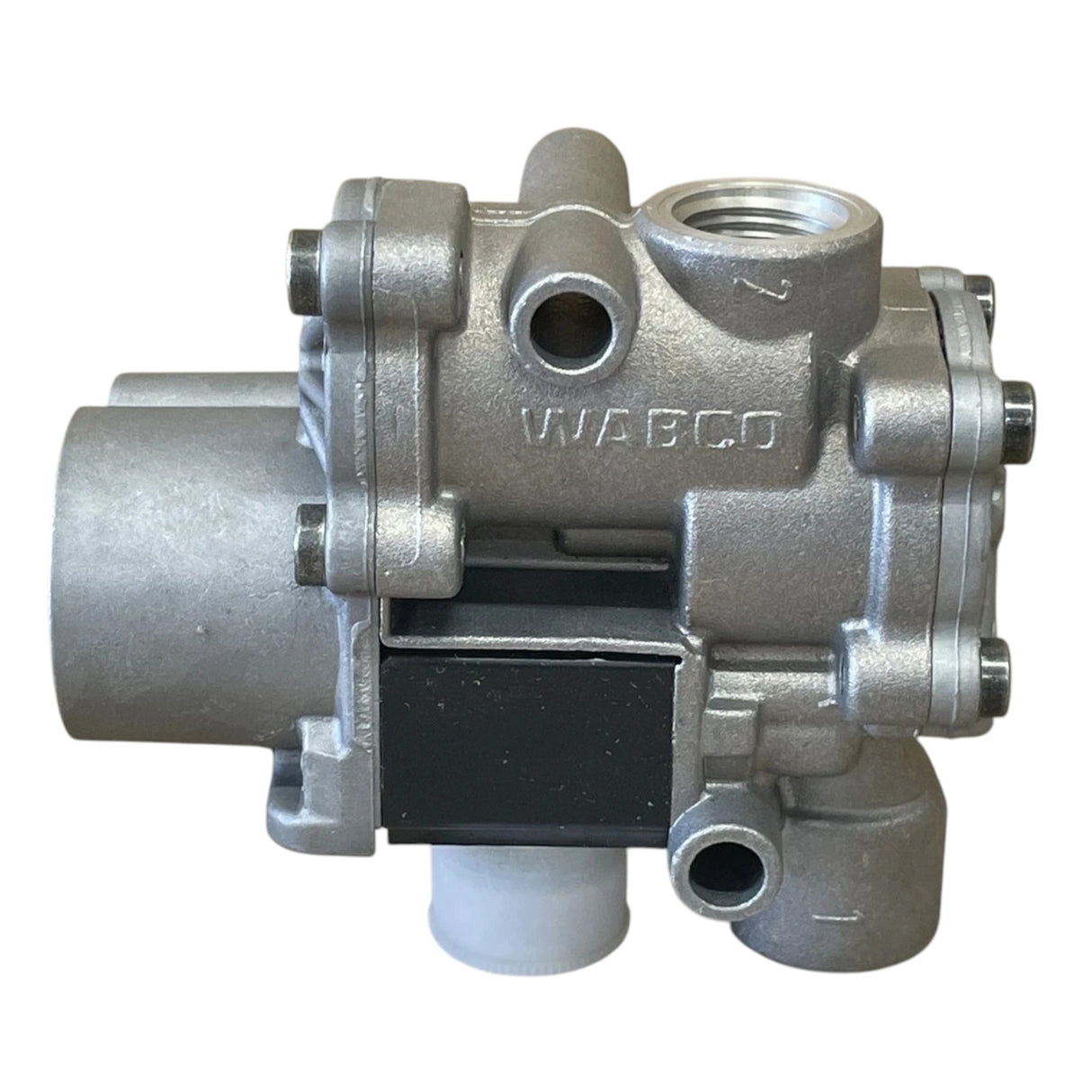 1518104 Genuine Wabco ABS Solenoid Modulator Valve