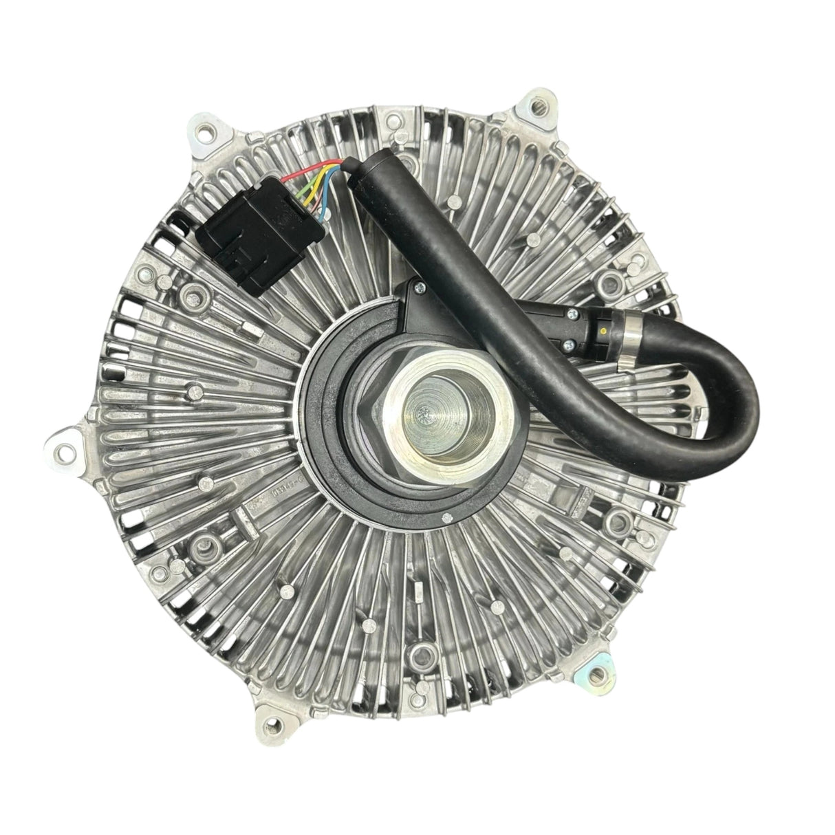 010031690 Genuine Freightliner Fan Clutch Drive Master