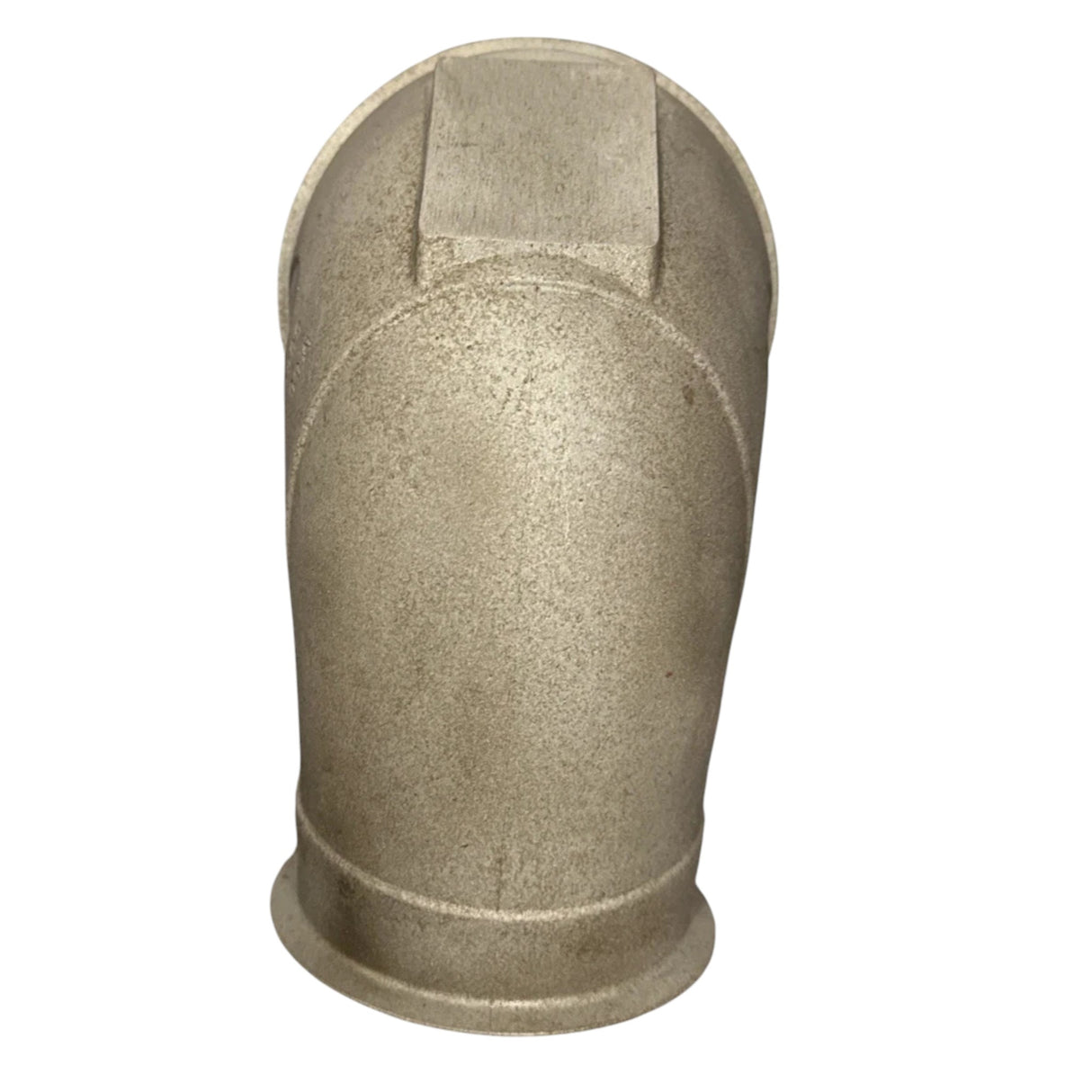 M66-8856 Genuine Paccar Exhaust Inlet Elbow