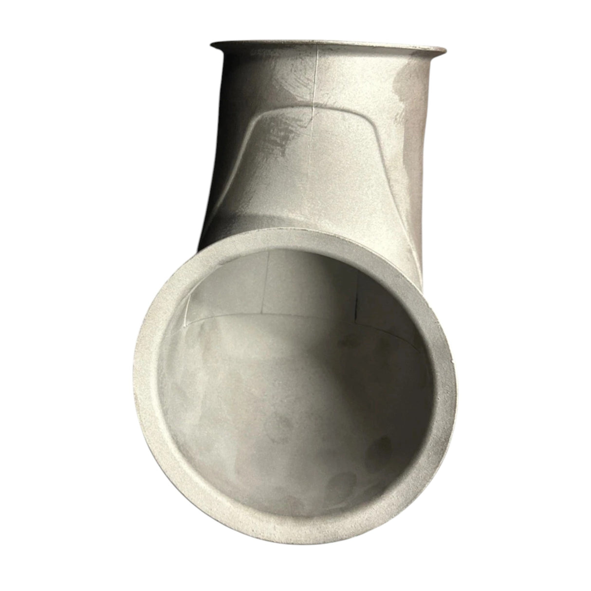 M66-8856 Genuine Paccar Exhaust Inlet Elbow
