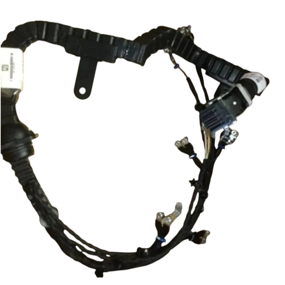 7099265C92 Genuine International Engine Wiring Harness