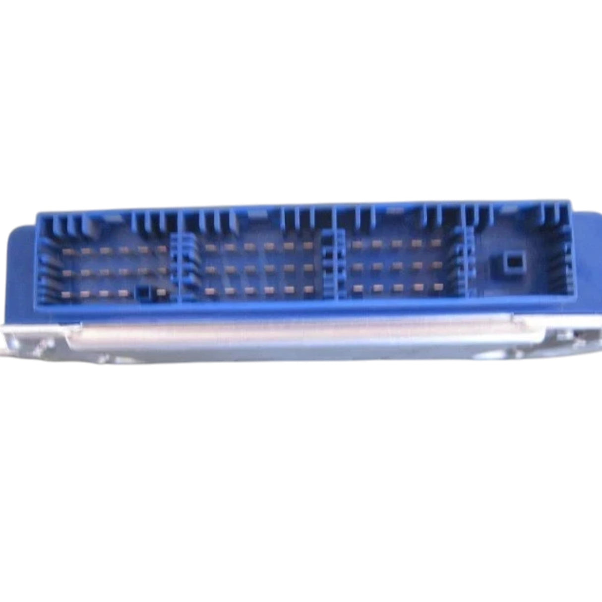 0 486 107 114 Genuine Bendix ECU Electronic Control Unit Antilock Brakes