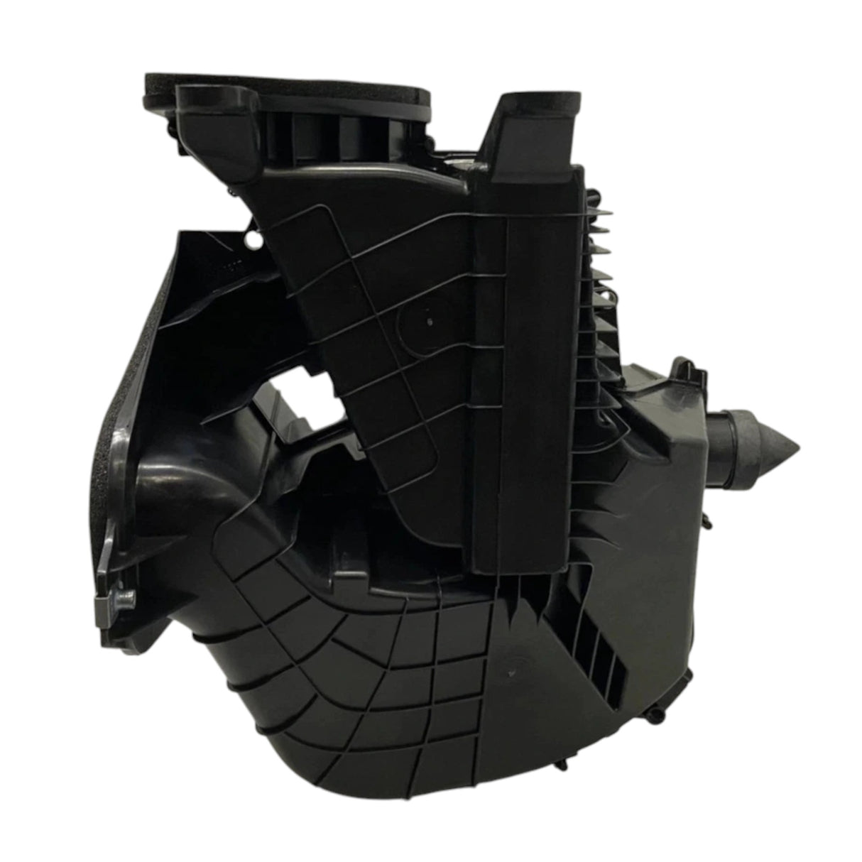 F311228 Genuine Paccar Engine Air Intake Duct With Filter