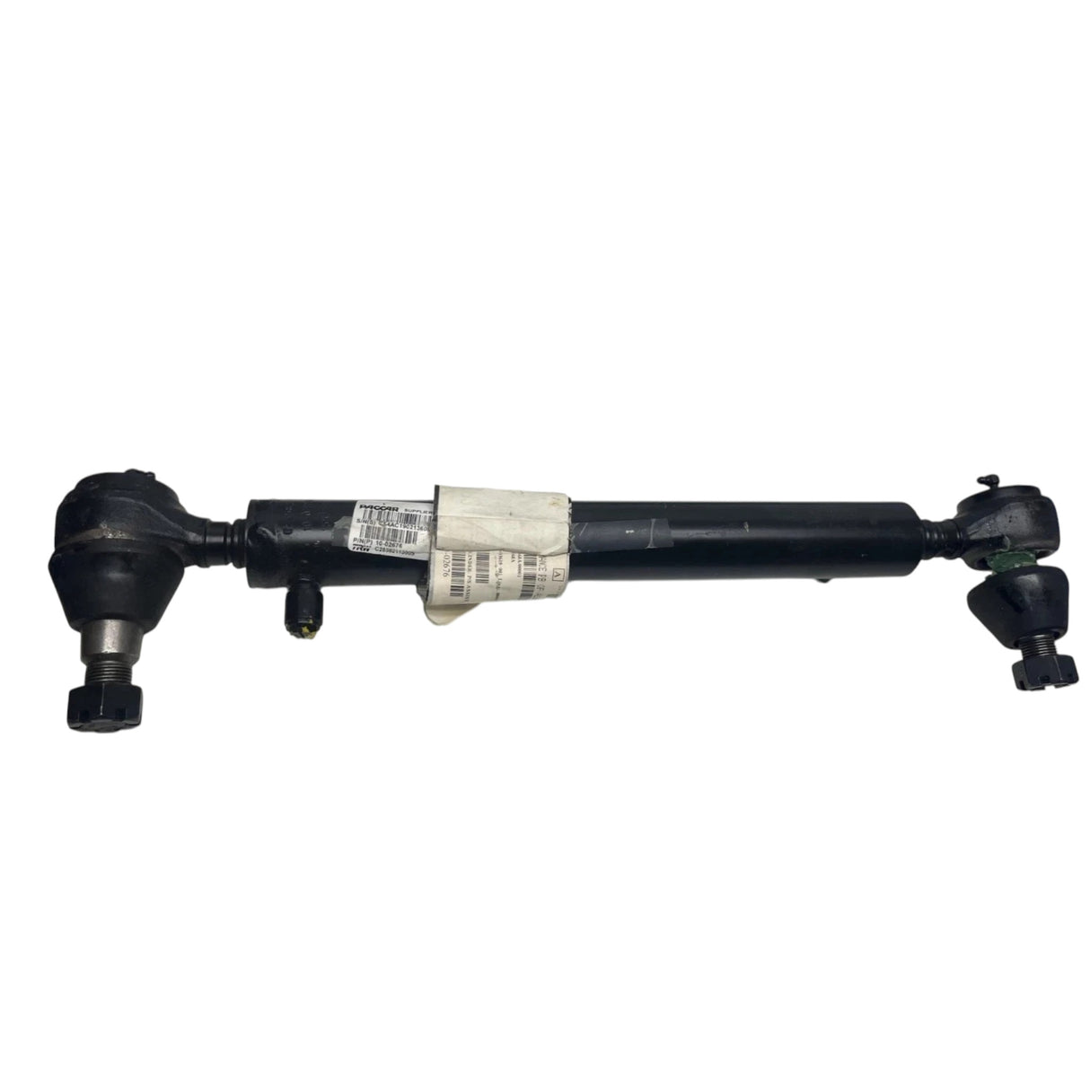 10-02676 Genuine Paccar Power Steering Assist Cylinder