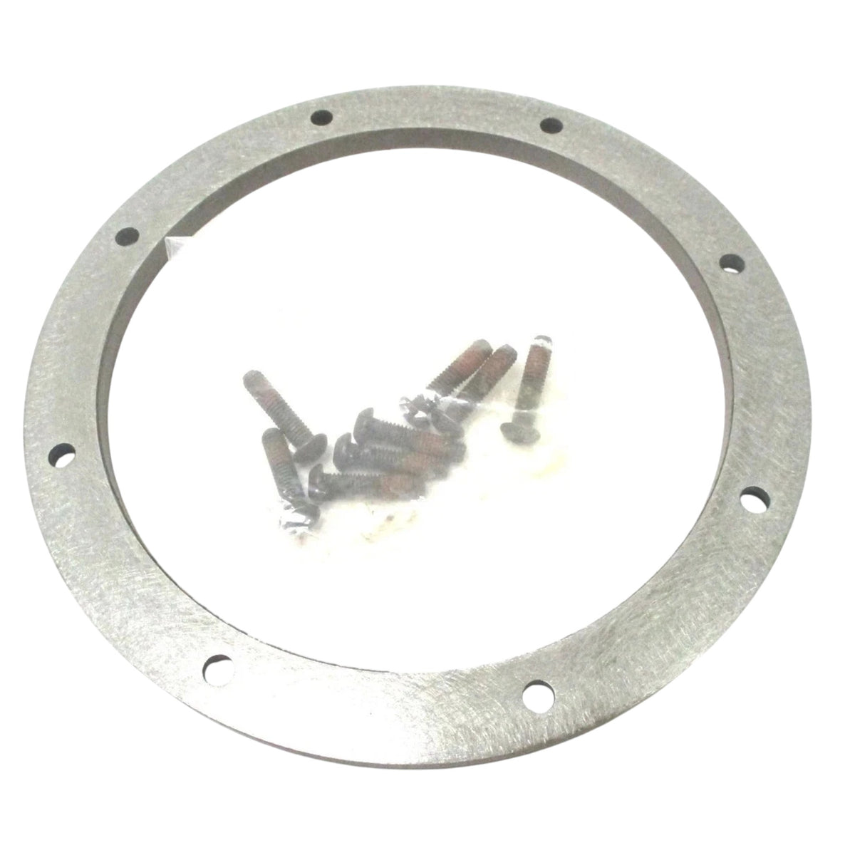 995060 Genuine Horton Fan Drive Repair Kit