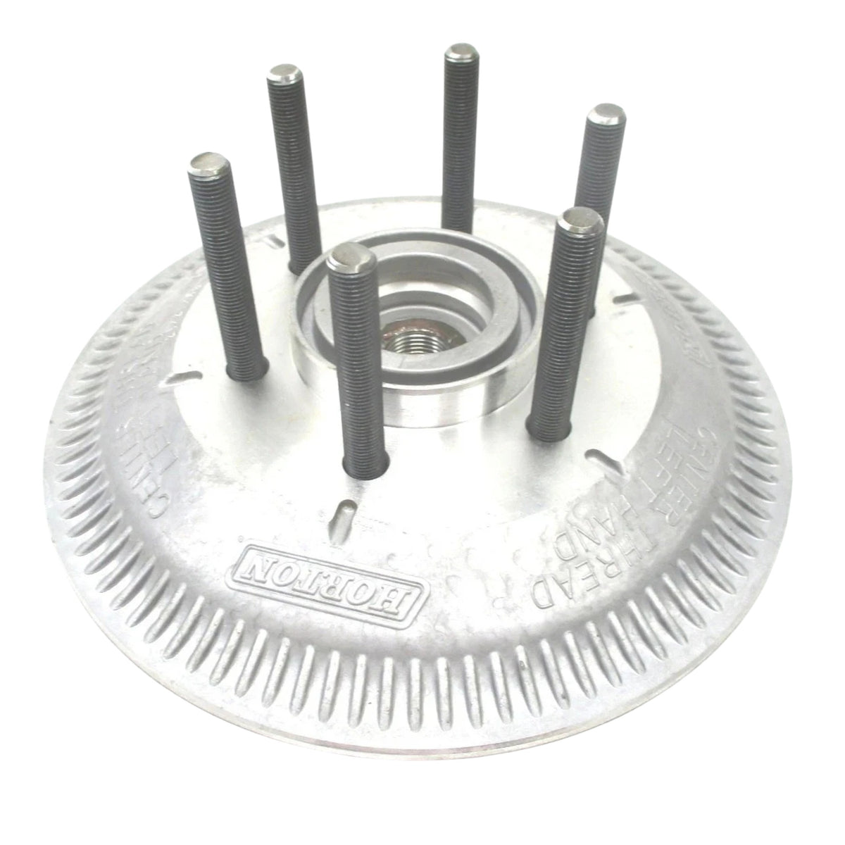 995060 Genuine Horton Fan Drive Repair Kit