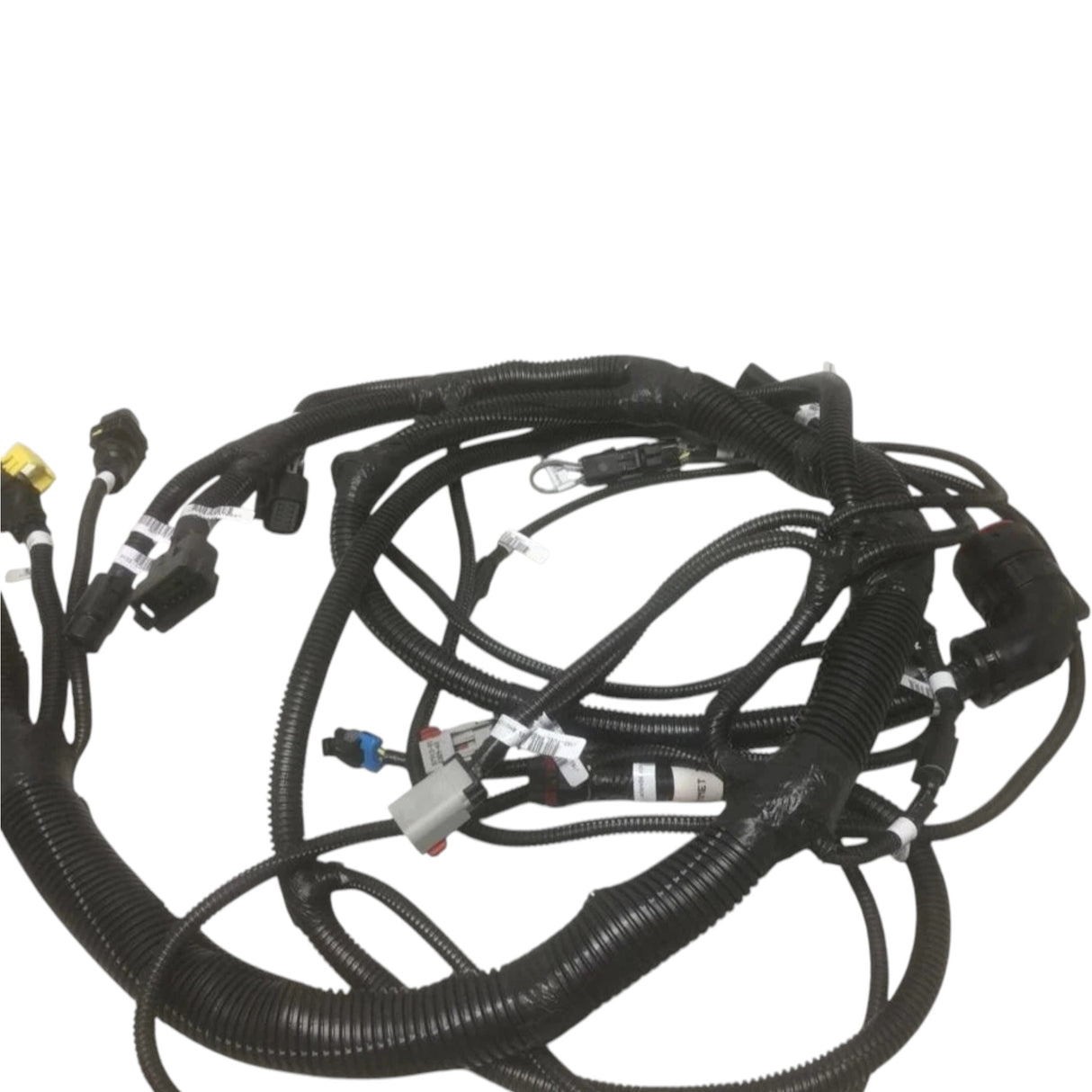 P92-8294-81001250 Genuine Paccar Engine Wiring Harness