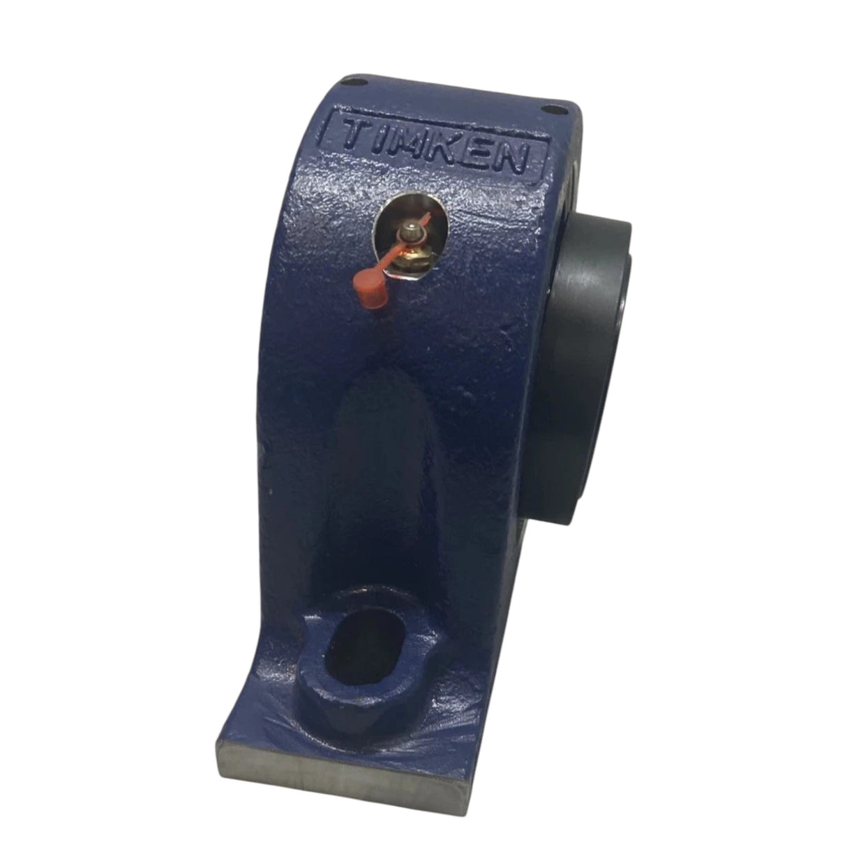 QAPL15A215SO Timken Roller Bearing Pillow Block