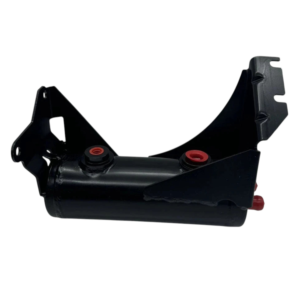 5014861AA Genuine Mopar Oil Cooler