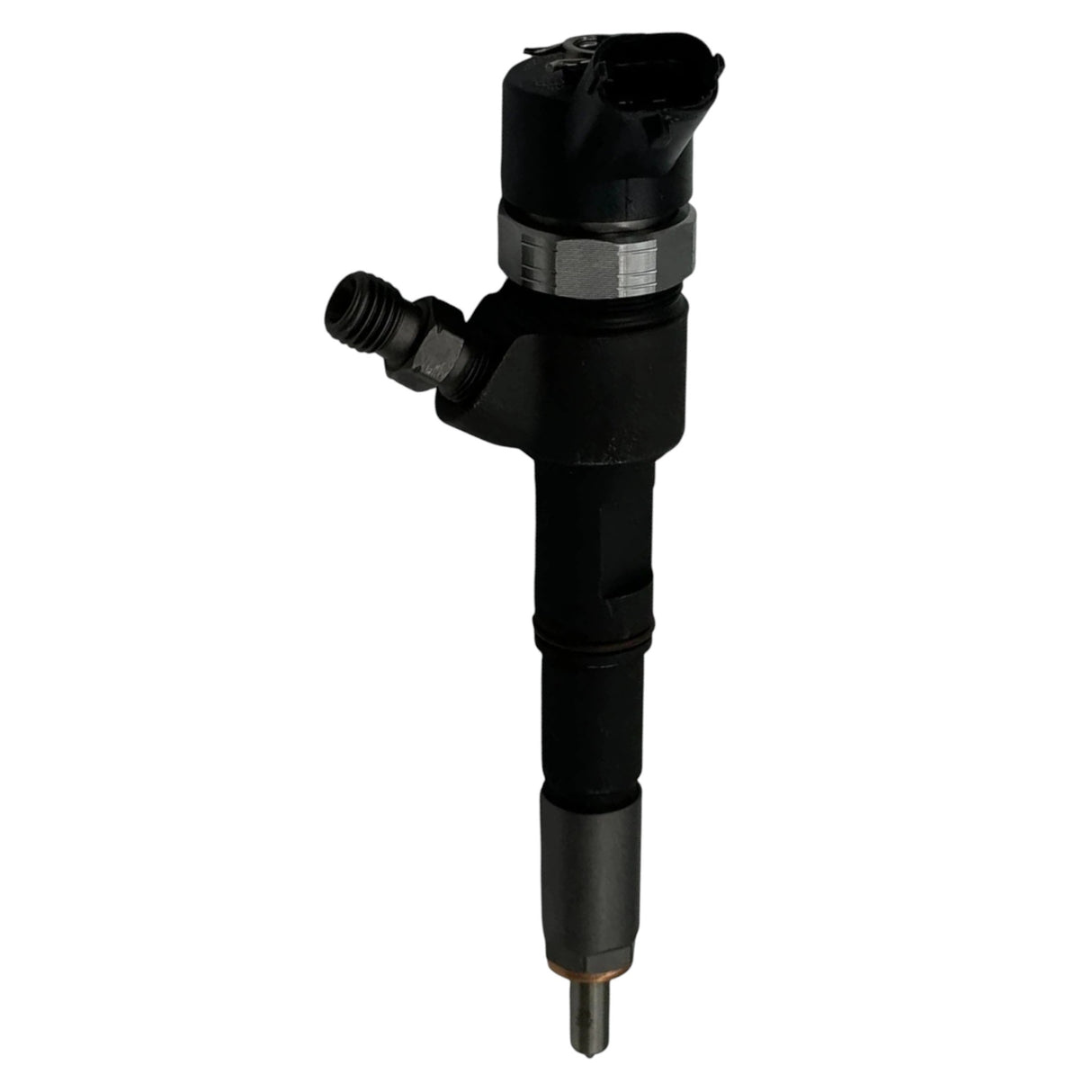 0 445 110 561 Genuine Bosch Fuel Injector