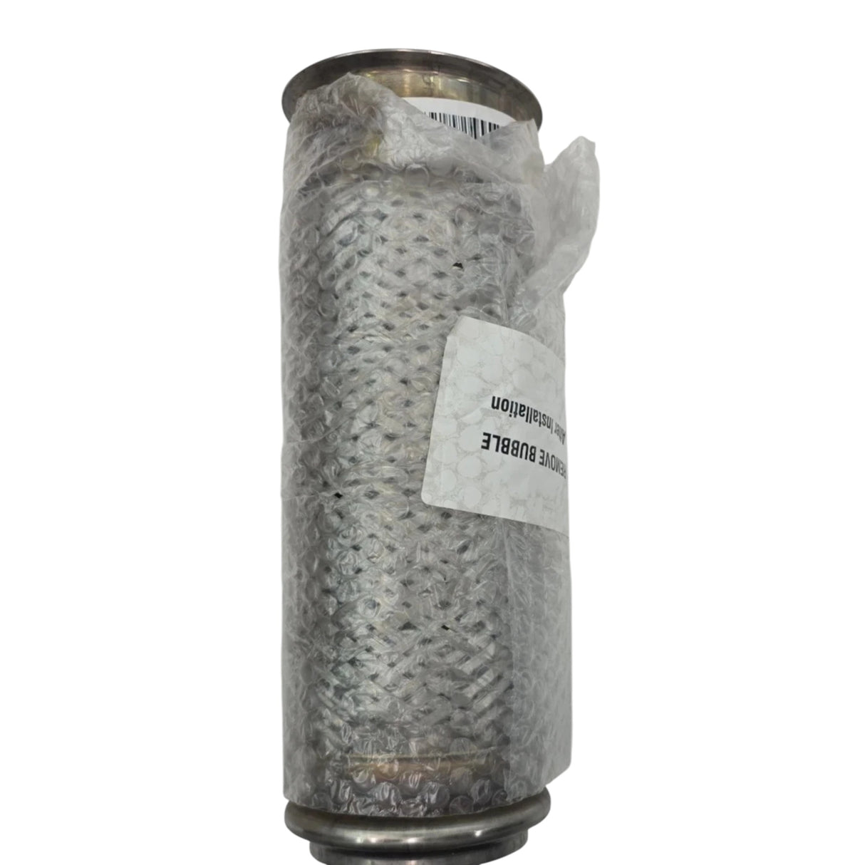 M6670910320 Genuine Paccar Exhaust Flex Pipe