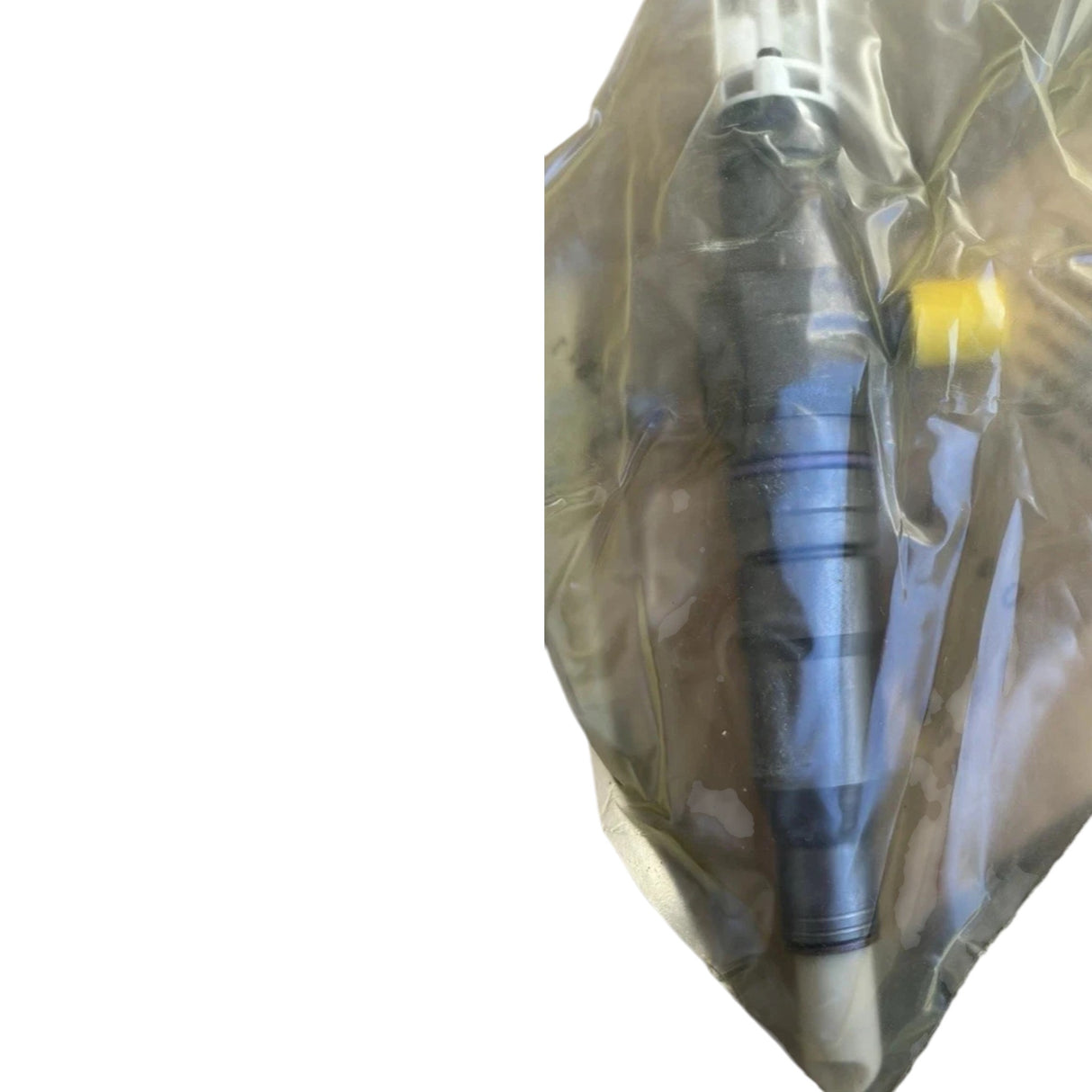 RA9360702687 Genuine Detroit Diesel Fuel Injector Set Of 6