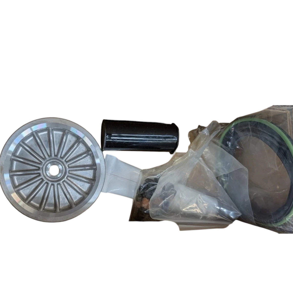 HOR995568 Genuine Horton Rebuild Kit Fan Clutch