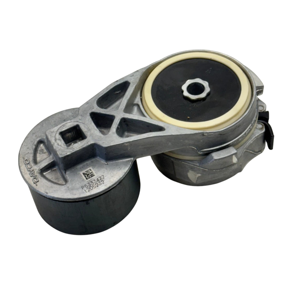 3936201 Genuine Cummins Belt Tensioner