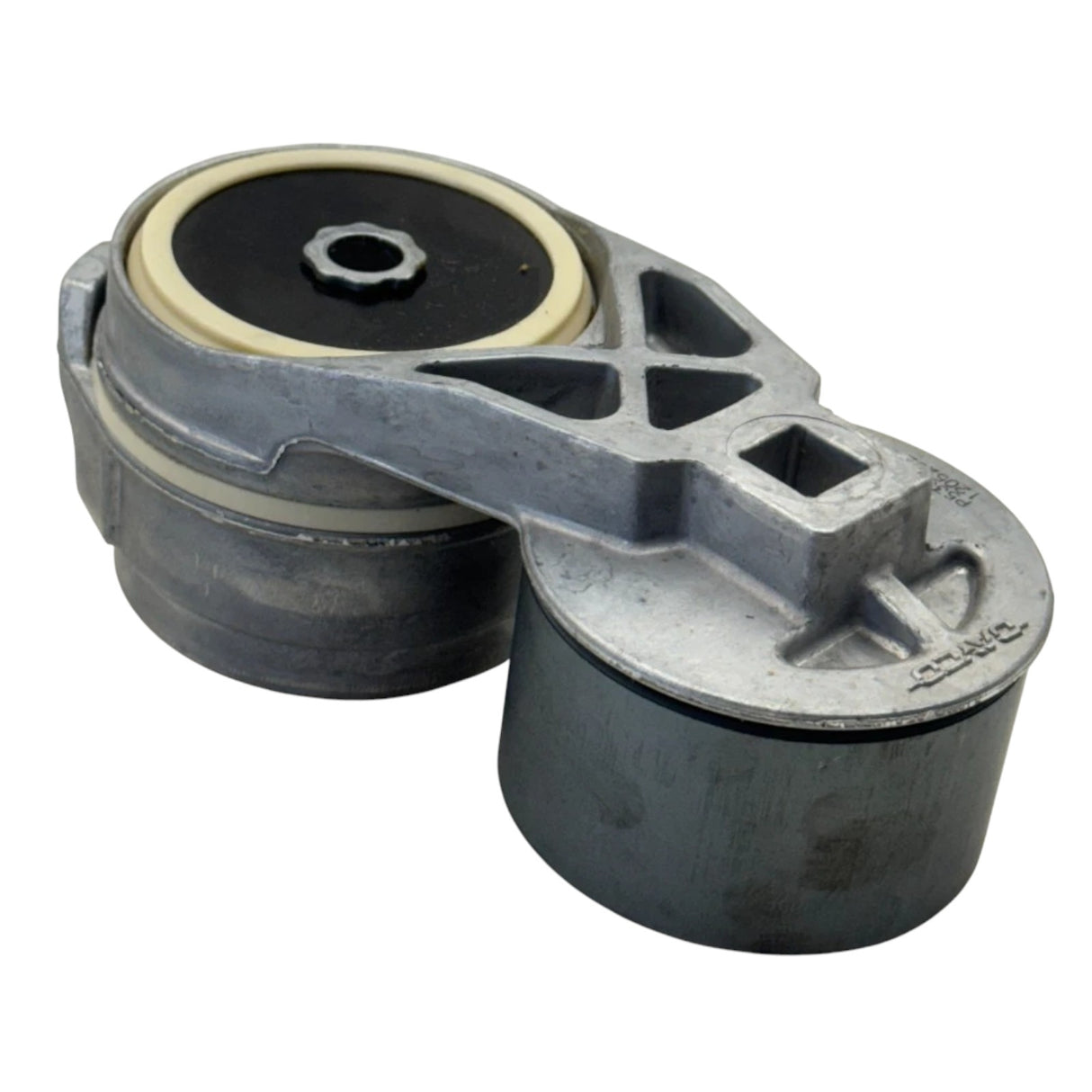 3936201 Genuine Cummins Belt Tensioner