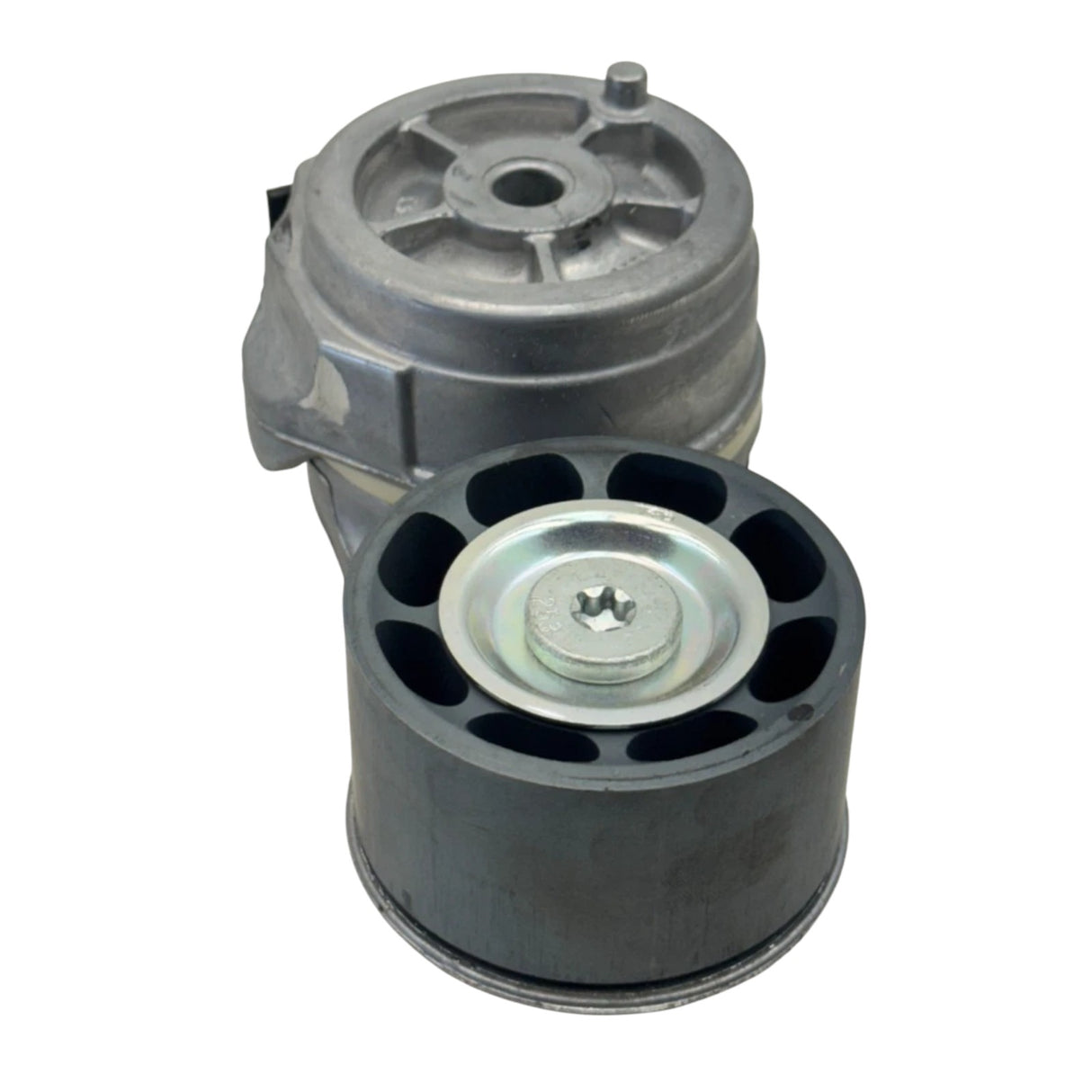 3936201 Genuine Cummins Belt Tensioner