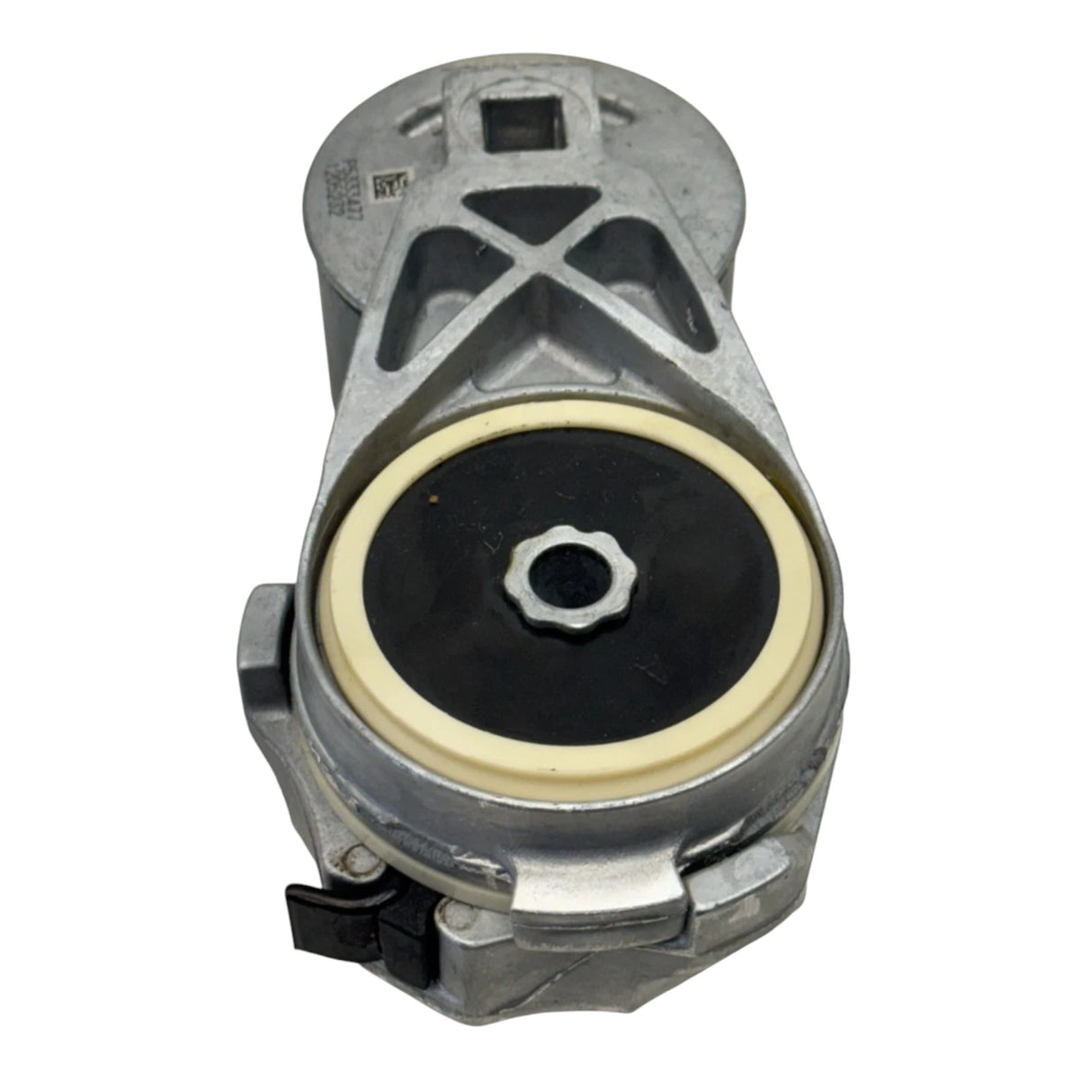 3936201 Genuine Cummins Belt Tensioner