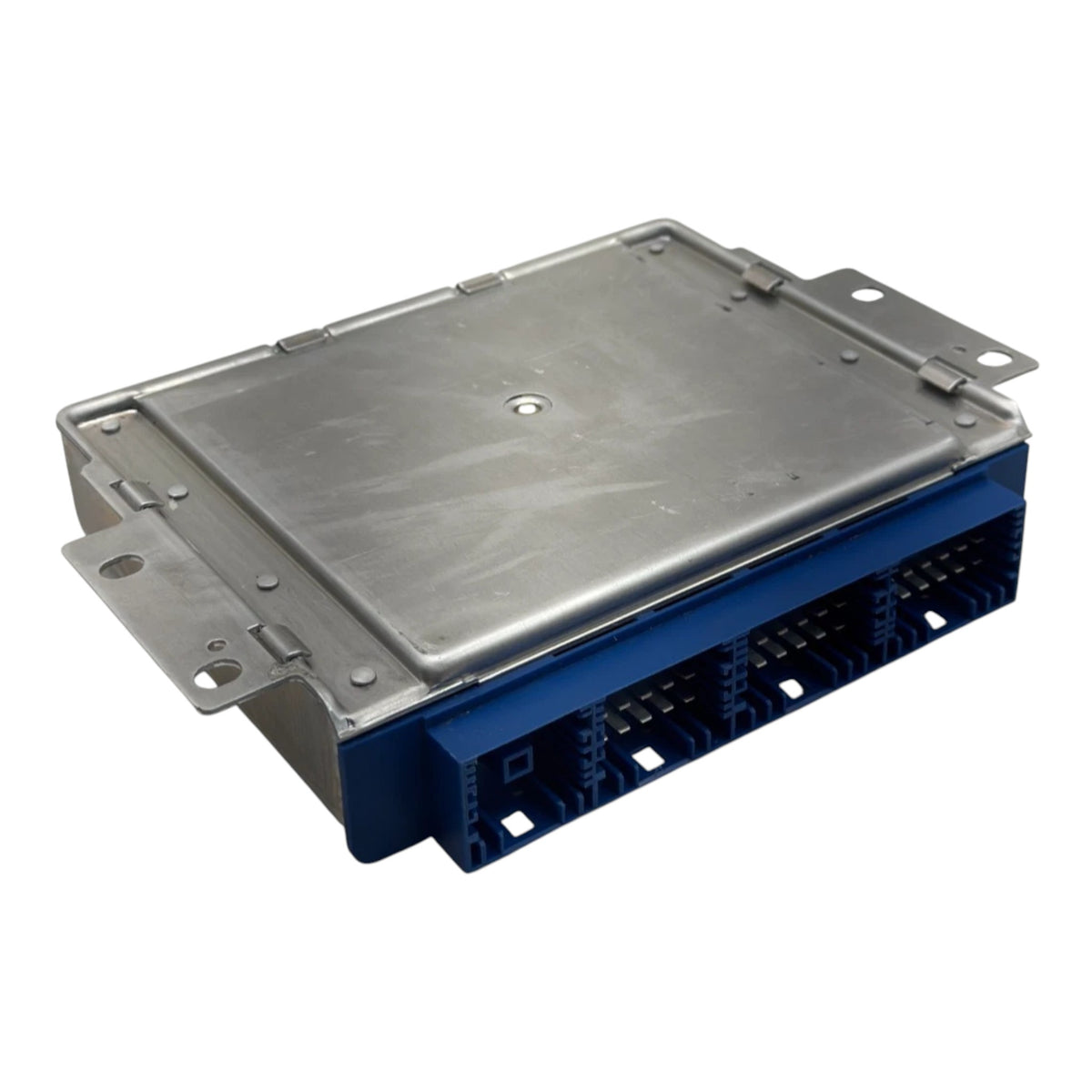 K130055 Genuine Bendix ABS Brake Control Module