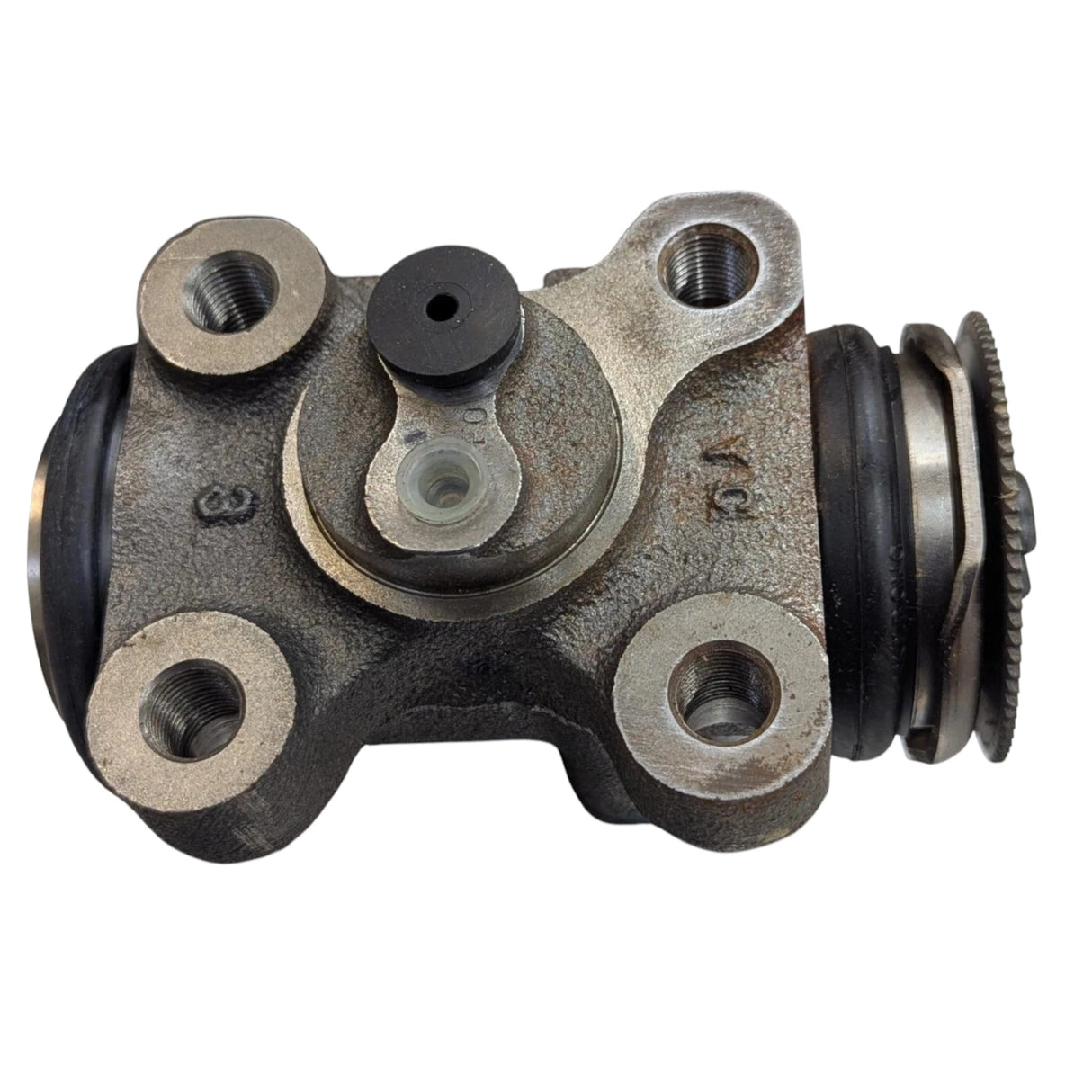 E139-80-038 Genuine Hino Brake Cylinder Wheel Rear