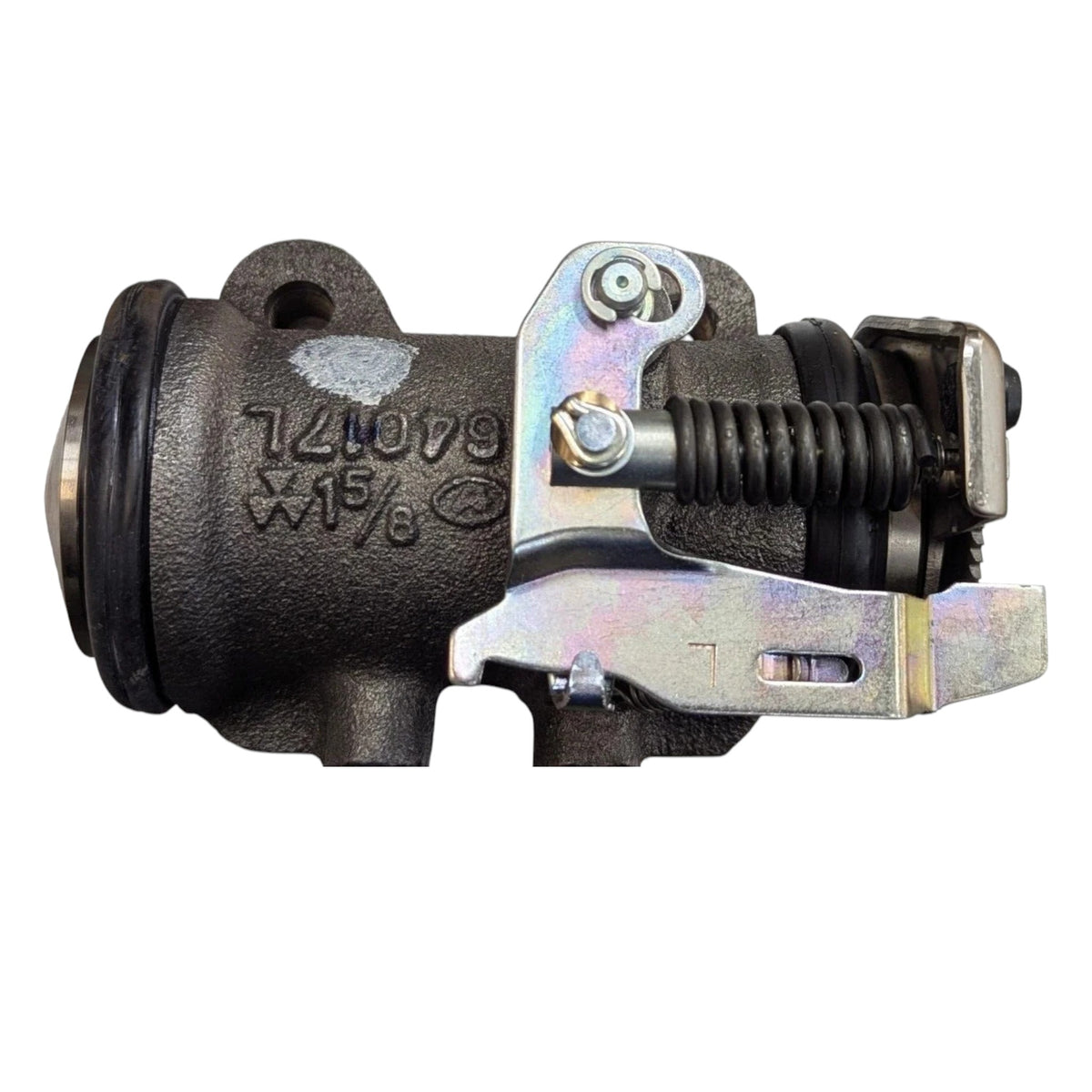 E139-80-038 Genuine Hino Brake Cylinder Wheel Rear