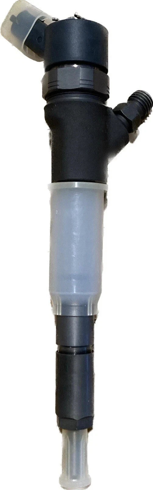 0-445-110-302 Genuine Bosch Fuel Injector Kit