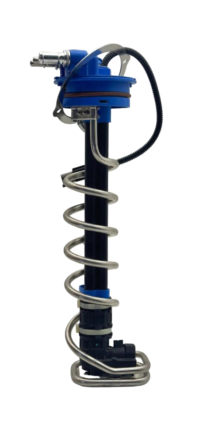 0276-18 Kalmar DEF Pump Level Sensor