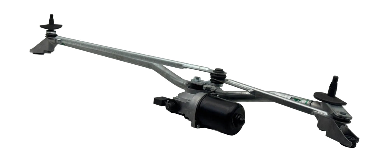 A2272752000 Genuine Freightliner Wiper Motor With Linkage Assembly