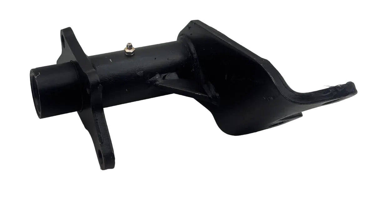 K121480N Genuine Bendix Bracket Assembly