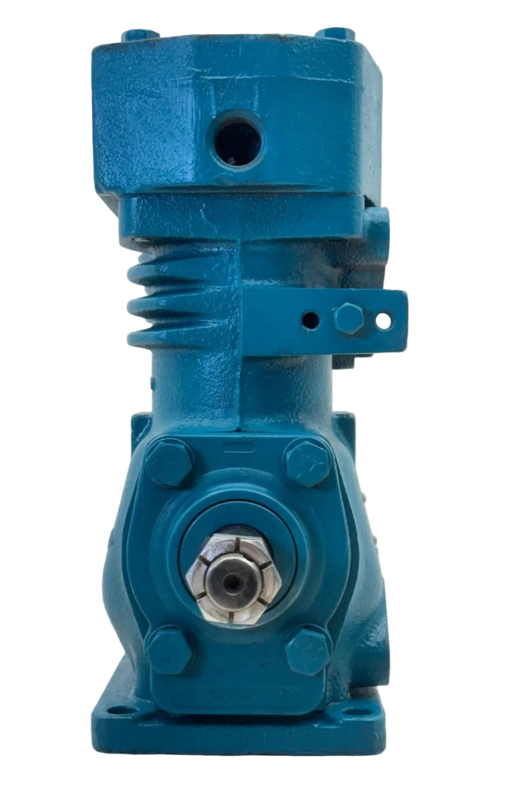 286532BXR Genuine Paccar Engine Air Compressor for Kenworth and Peterbilt