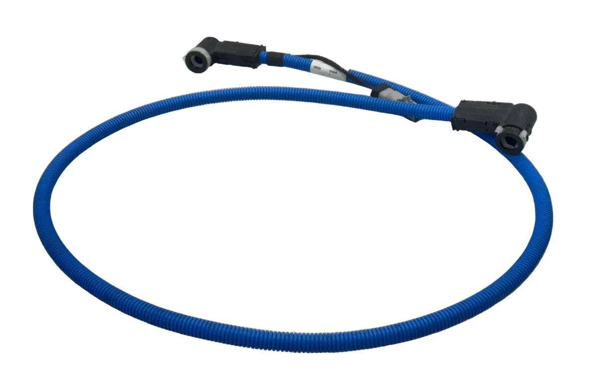 115463700700 Genuine Freightliner DEF Diesel Exhaust Fluid Line Supply 14.2V