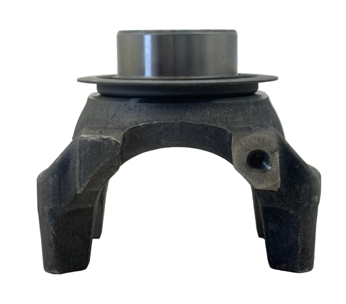 170 4 201 1X Genuine Dana Spicer End Yoke Assembly