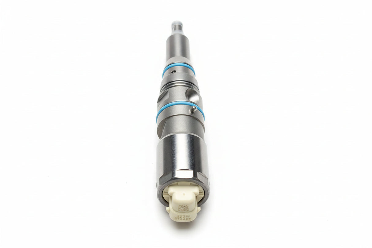 20R5078 Genuine CAT Fuel Injector