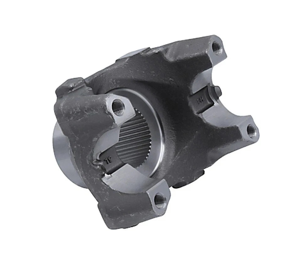 30071-3408 Genuine Dana Spicer End Yoke