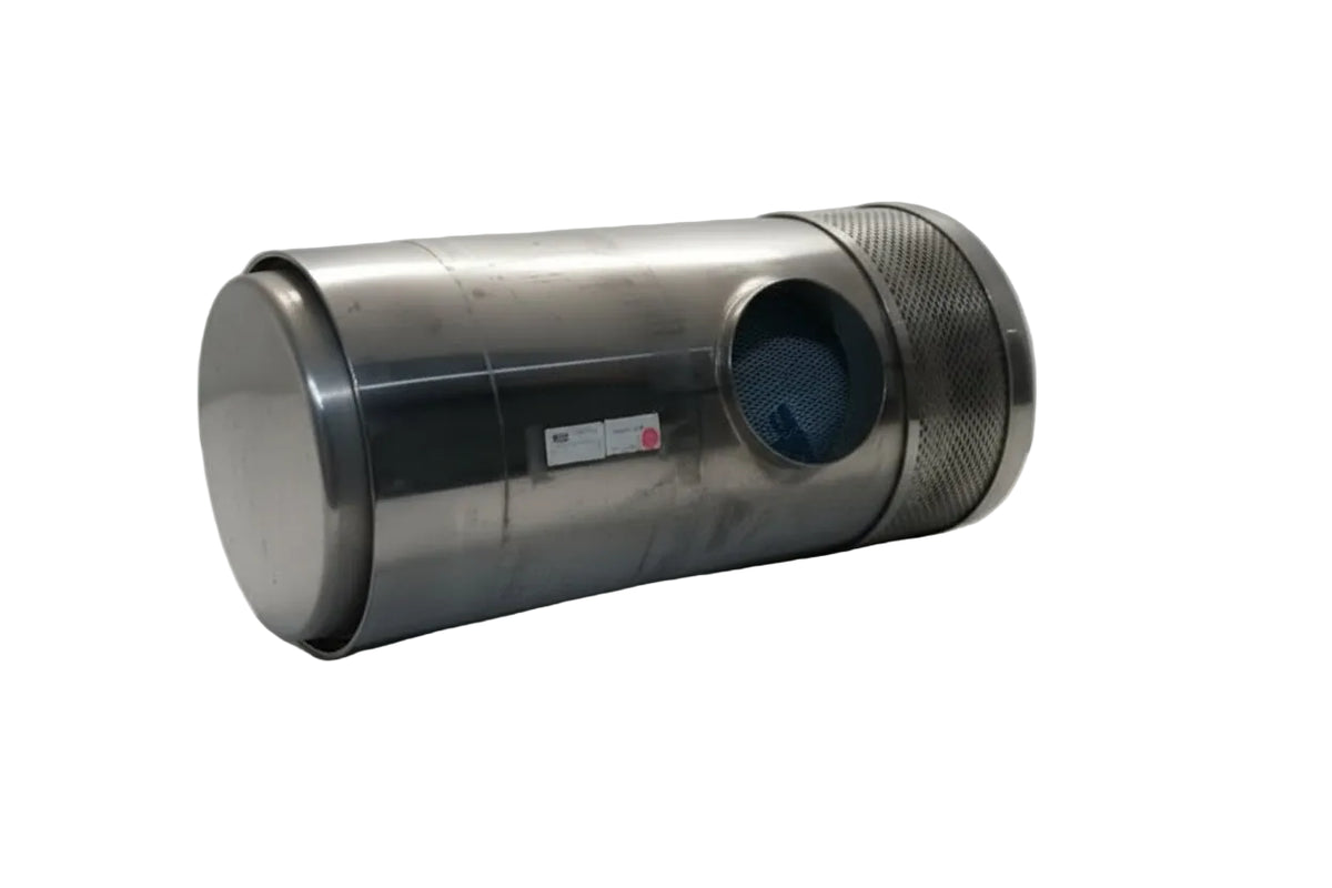 A150169 Genuine Peterbilt Air Cleaner Assembly