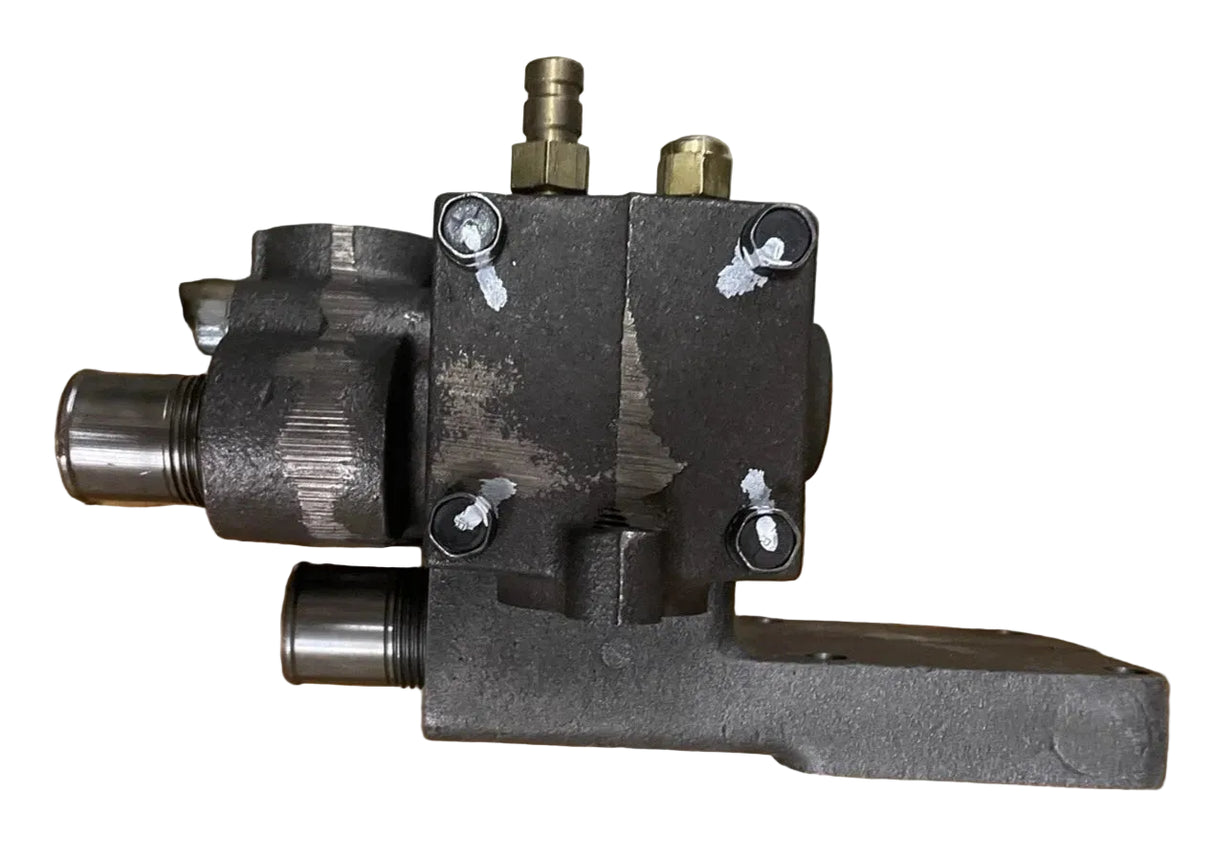 3061602 Genuine Cummins Thermostat Housing