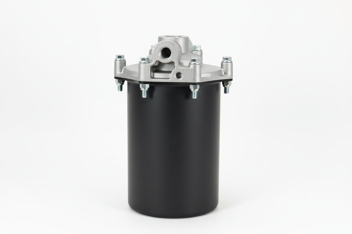109685CRX Genuine Haldex Air Brake Dryer
