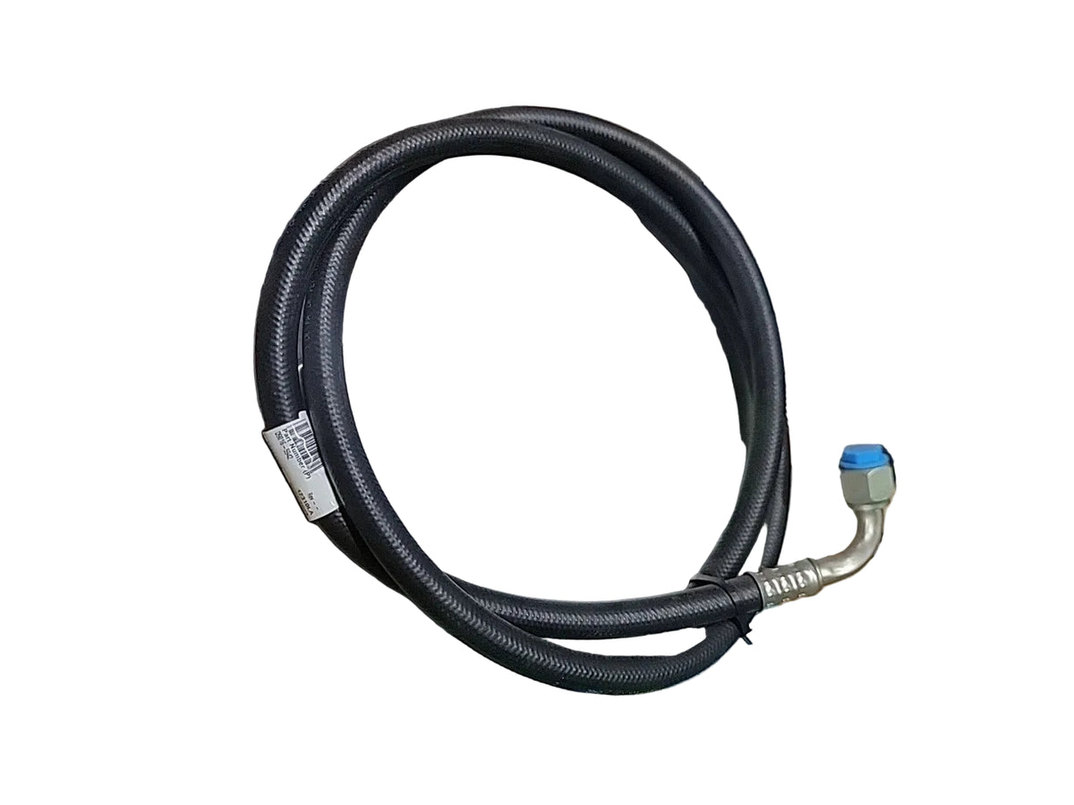 D9016 5942 Genuine Paccar Hose Assembly