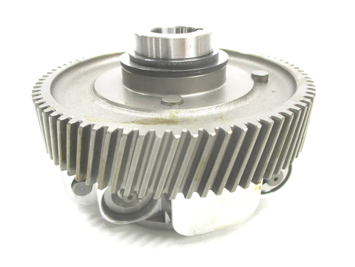 1J510-51100 Kubota Engine Mechanical Timer