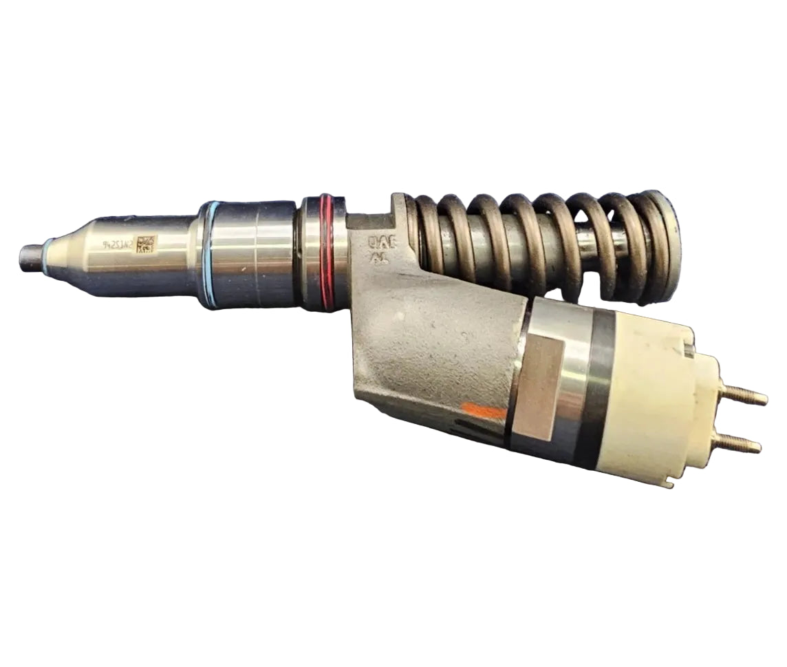 6470751 Genuine CAT Engine Fuel Injector