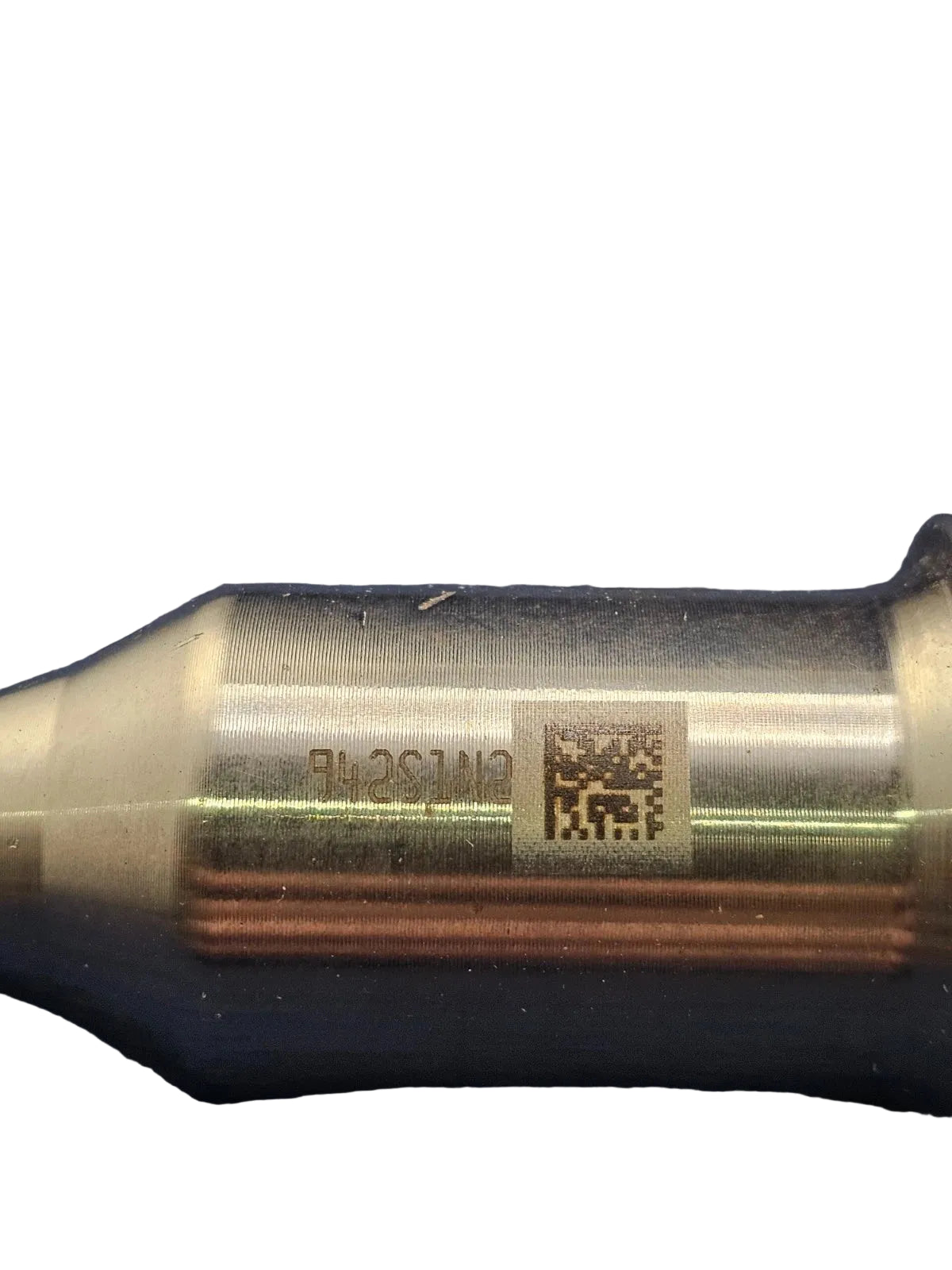 6470751 Genuine CAT Engine Fuel Injector