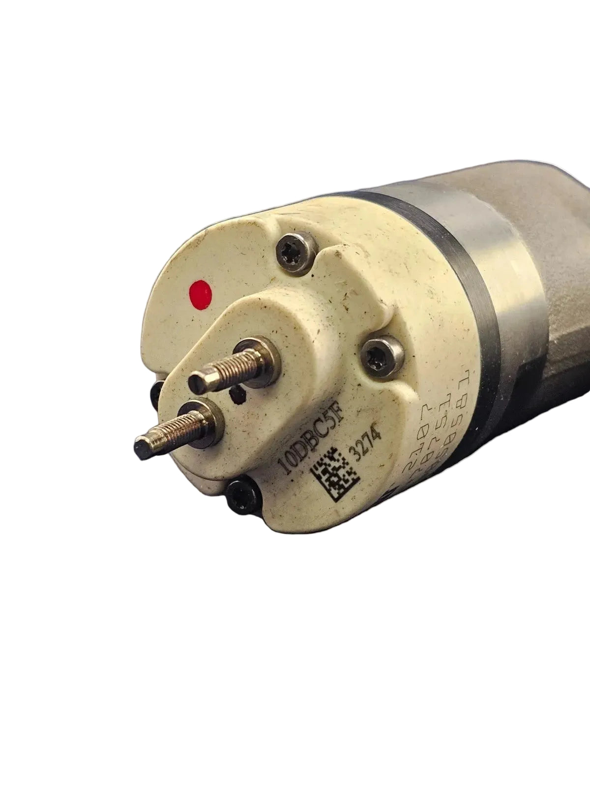 6470751 Genuine CAT Engine Fuel Injector