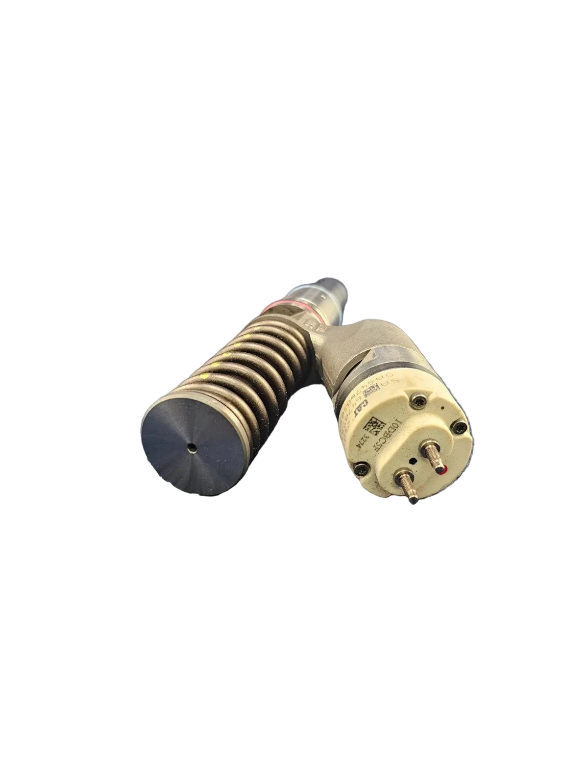 6470751 Genuine CAT Engine Fuel Injector