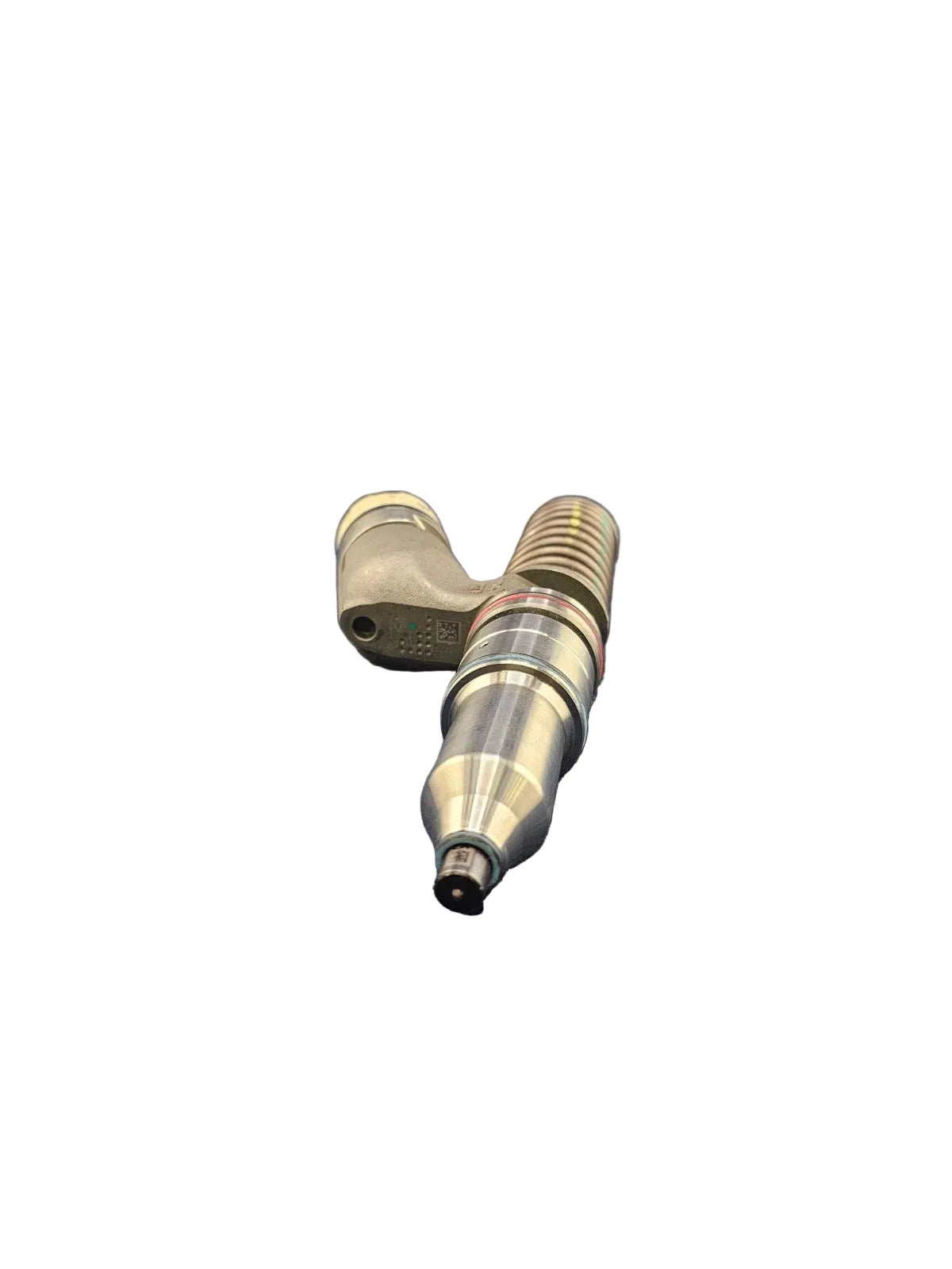 6470751 Genuine CAT Engine Fuel Injector